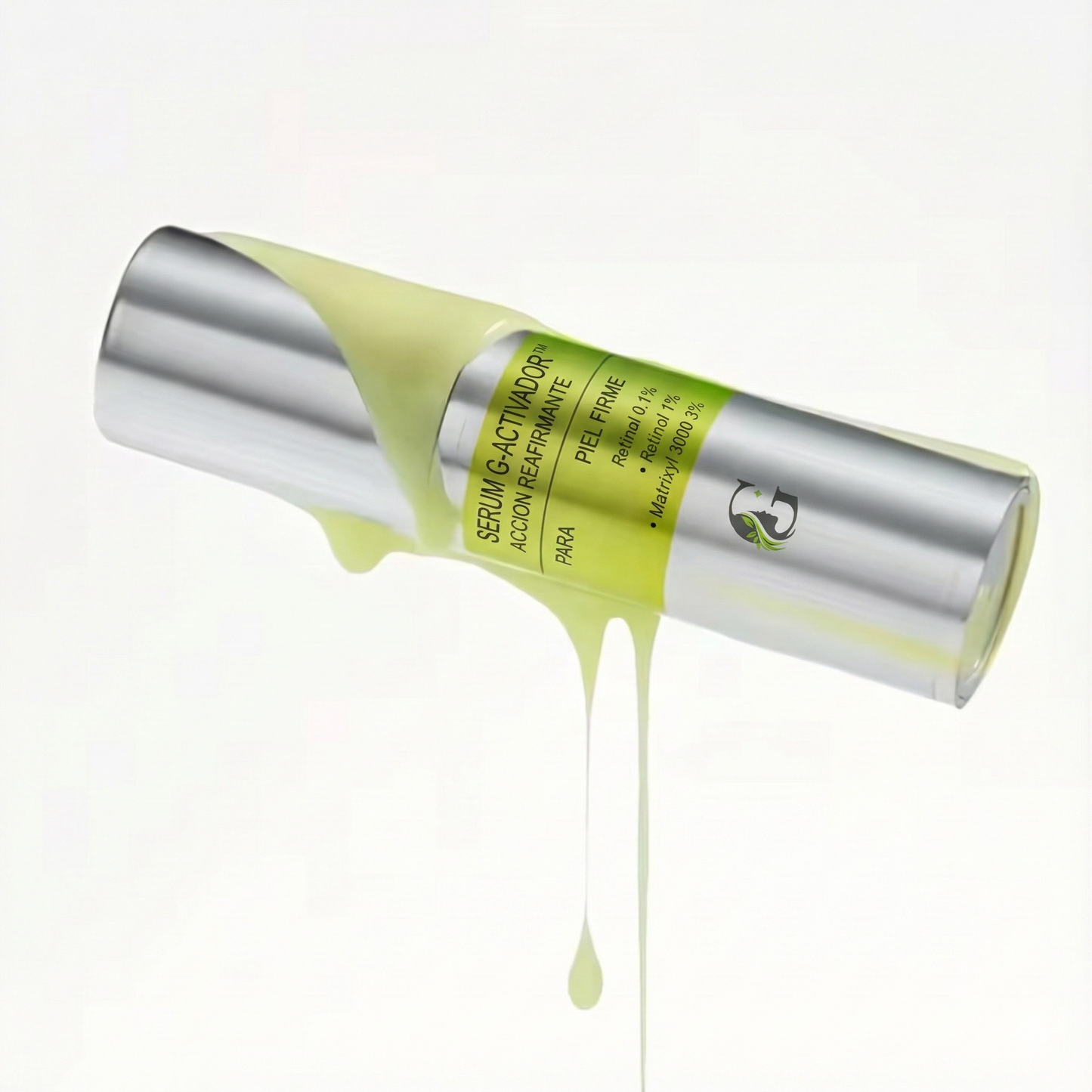 Sérum G-Activador Vita-CEN°