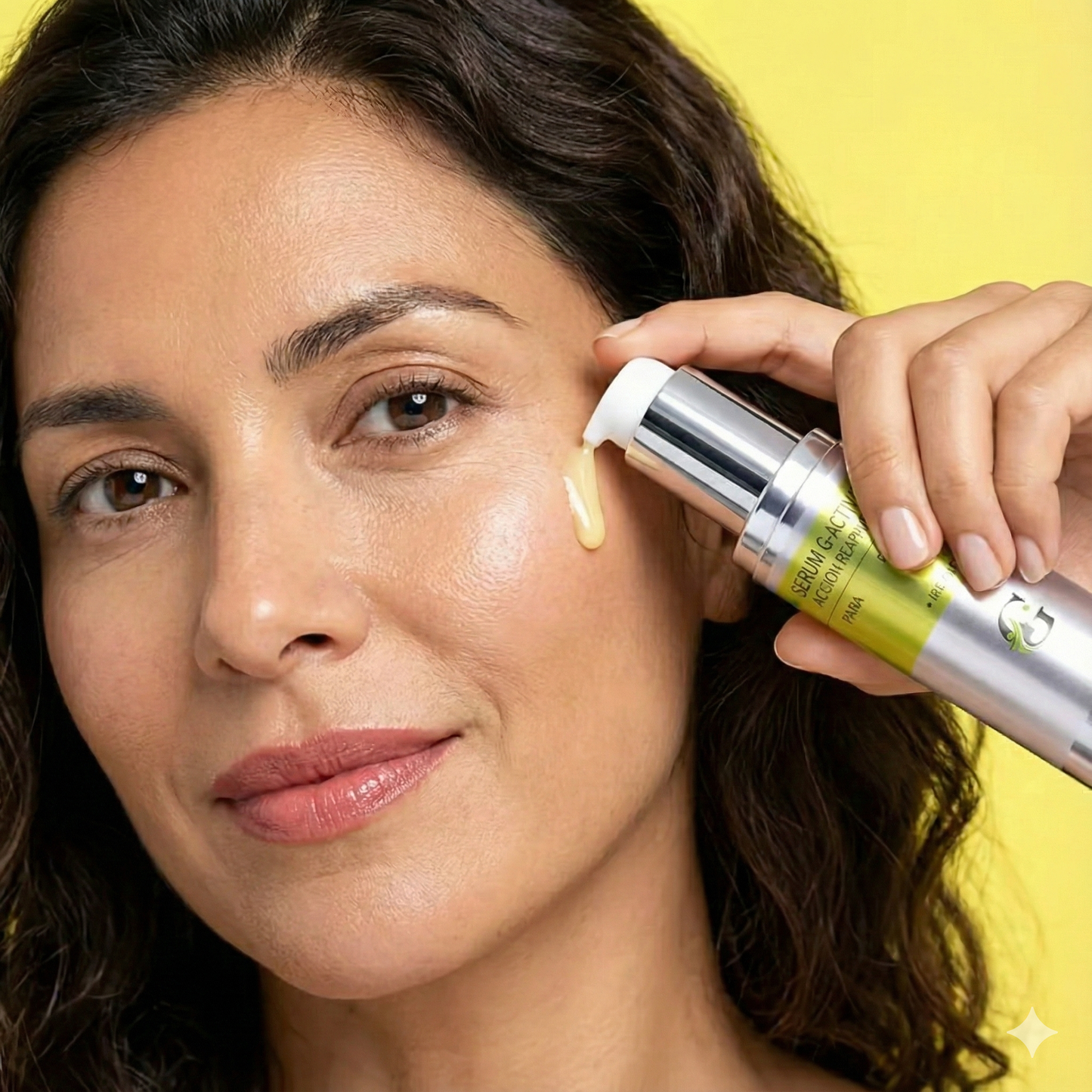 Sérum G-Activador Vita-CEN°