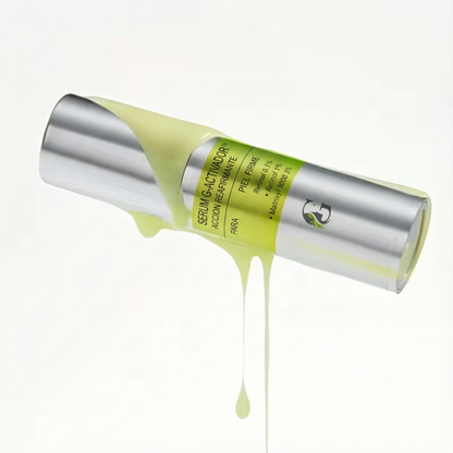 Sérum G-Activador Vita-CEN°