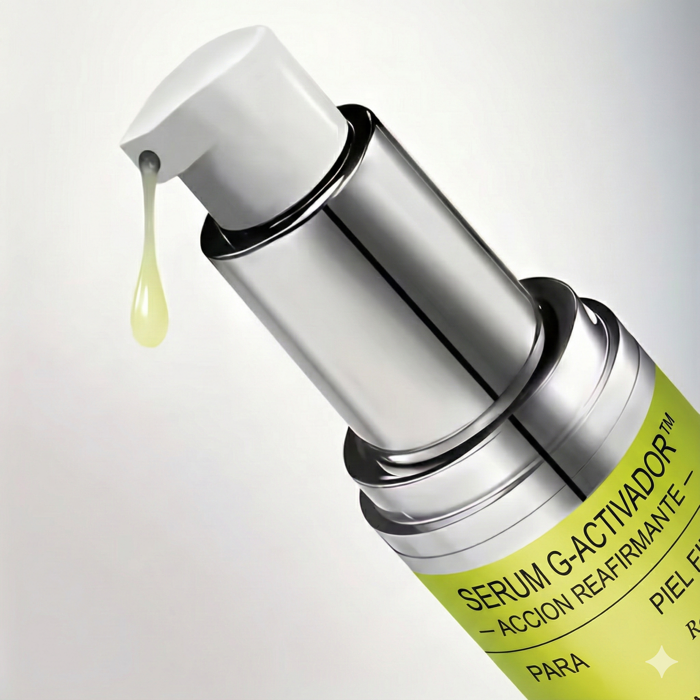 Sérum G-Activador Vita-CEN°