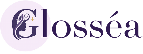 Glossea