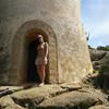 files/UT8NvCNX04XXXagOFbXO_jpg_220x220_jpg.avif